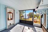 844 Bradley Street - Photo 24