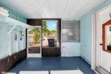844 Bradley Street - Photo 25