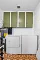 844 Bradley Street - Photo 26