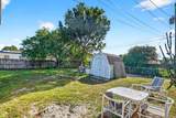844 Bradley Street - Photo 27