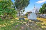 844 Bradley Street - Photo 28