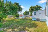 844 Bradley Street - Photo 29
