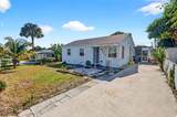 844 Bradley Street - Photo 3