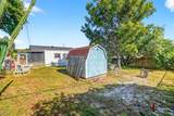 844 Bradley Street - Photo 30