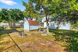 844 Bradley Street - Photo 31