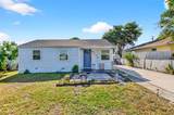 844 Bradley Street - Photo 4