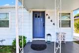 844 Bradley Street - Photo 5