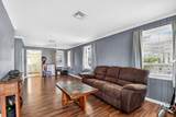 844 Bradley Street - Photo 6