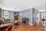 844 Bradley Street - Photo 7