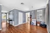 844 Bradley Street - Photo 8