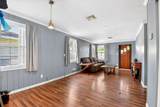 844 Bradley Street - Photo 9