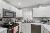 2837 99th Terrace - Photo 11