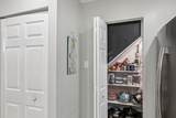 2837 99th Terrace - Photo 14