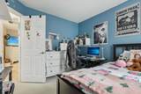 2837 99th Terrace - Photo 19