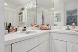 2837 99th Terrace - Photo 25