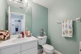 2837 99th Terrace - Photo 30