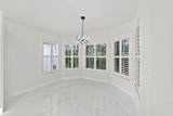 7273 Kea Lani Drive - Photo 10