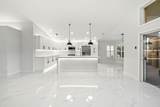 7273 Kea Lani Drive - Photo 12