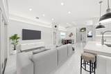 7273 Kea Lani Drive - Photo 13