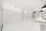 7273 Kea Lani Drive - Photo 14