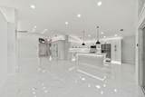 7273 Kea Lani Drive - Photo 16