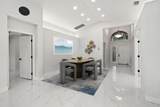 7273 Kea Lani Drive - Photo 17