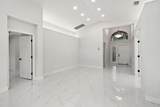 7273 Kea Lani Drive - Photo 18