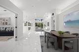 7273 Kea Lani Drive - Photo 19