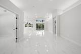 7273 Kea Lani Drive - Photo 20