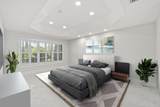 7273 Kea Lani Drive - Photo 21