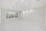 7273 Kea Lani Drive - Photo 22