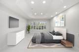 7273 Kea Lani Drive - Photo 23
