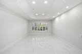 7273 Kea Lani Drive - Photo 24