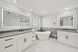 7273 Kea Lani Drive - Photo 25