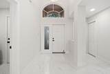 7273 Kea Lani Drive - Photo 26