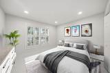 7273 Kea Lani Drive - Photo 27