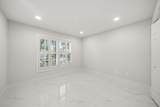 7273 Kea Lani Drive - Photo 28