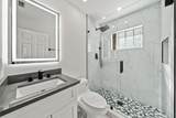 7273 Kea Lani Drive - Photo 29
