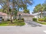 7273 Kea Lani Drive - Photo 3