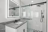 7273 Kea Lani Drive - Photo 30
