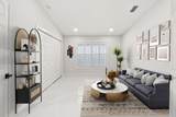 7273 Kea Lani Drive - Photo 31