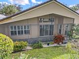 7273 Kea Lani Drive - Photo 35