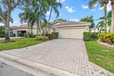 7273 Kea Lani Drive - Photo 4