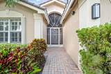 7273 Kea Lani Drive - Photo 5