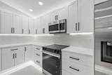 7273 Kea Lani Drive - Photo 6