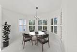 7273 Kea Lani Drive - Photo 9