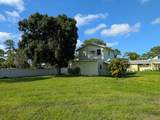 1500 Cove Road - Photo 10