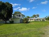 1500 Cove Road - Photo 11