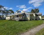 1500 Cove Road - Photo 12