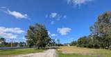 1500 Cove Road - Photo 13